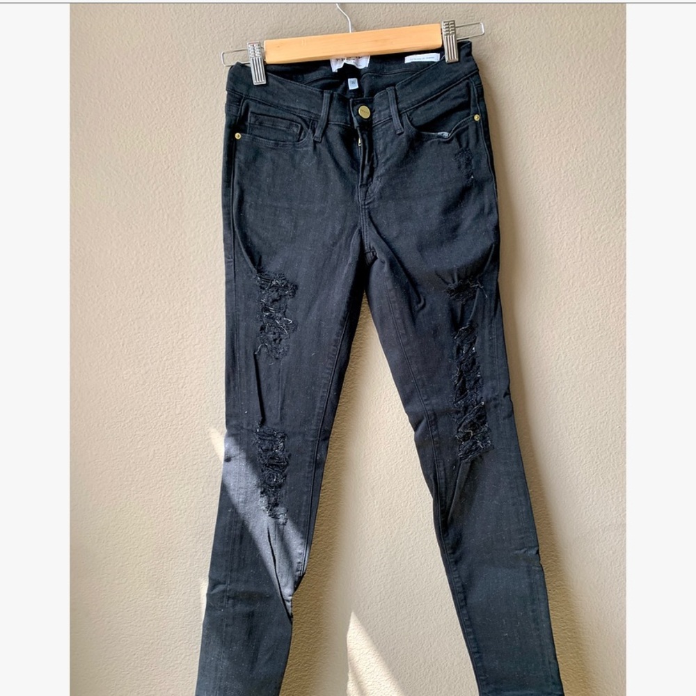FRAME Denim